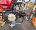 Альфа Другая, объемом двигателя 0.11 л и пробегом 0 тыс. км за 10500 $, фото 3 на Automoto.ua