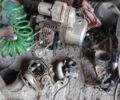 Альфа Другая, объемом двигателя 70 л и пробегом 0 тыс. км за 242 $, фото 3 на Automoto.ua
