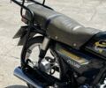 Альфа Другая, объемом двигателя 0.11 л и пробегом 0 тыс. км за 386 $, фото 1 на Automoto.ua