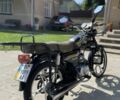 Альфа Другая, объемом двигателя 0.11 л и пробегом 0 тыс. км за 386 $, фото 5 на Automoto.ua