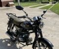 Альфа Другая, объемом двигателя 0.11 л и пробегом 0 тыс. км за 386 $, фото 1 на Automoto.ua