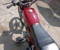 Альфа Другая, об'ємом двигуна 50 л та пробігом 0 тис. км за 266 $, фото 2 на Automoto.ua