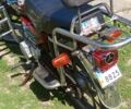 Альфа Другая, объемом двигателя 0.11 л и пробегом 0 тыс. км за 388 $, фото 2 на Automoto.ua