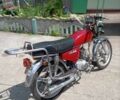 Альфа Другая, об'ємом двигуна 50 л та пробігом 0 тис. км за 266 $, фото 1 на Automoto.ua