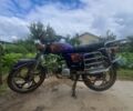 Альфа Другая, объемом двигателя 72 л и пробегом 0 тыс. км за 97 $, фото 4 на Automoto.ua