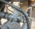 Альфа Другая, объемом двигателя 72 л и пробегом 0 тыс. км за 97 $, фото 1 на Automoto.ua