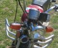 Альфа Другая, объемом двигателя 0.11 л и пробегом 0 тыс. км за 388 $, фото 1 на Automoto.ua