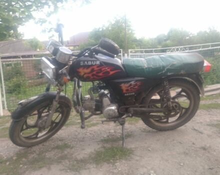 Альфа Другая, объемом двигателя 72 л и пробегом 0 тыс. км за 218 $, фото 2 на Automoto.ua