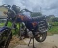 Альфа Другая, объемом двигателя 72 л и пробегом 0 тыс. км за 97 $, фото 5 на Automoto.ua