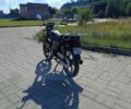 Альфа Другая, объемом двигателя 0.13 л и пробегом 0 тыс. км за 385 $, фото 3 на Automoto.ua