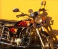 Альфа Другая, объемом двигателя 0.11 л и пробегом 0 тыс. км за 485 $, фото 1 на Automoto.ua