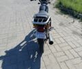 Альфа Другая, объемом двигателя 0.13 л и пробегом 0 тыс. км за 385 $, фото 4 на Automoto.ua