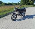 Альфа Другая, объемом двигателя 0.13 л и пробегом 0 тыс. км за 385 $, фото 1 на Automoto.ua