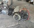Альфа Другая, объемом двигателя 0.13 л и пробегом 0 тыс. км за 121 $, фото 1 на Automoto.ua