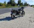 Альфа Другая, объемом двигателя 0.13 л и пробегом 0 тыс. км за 385 $, фото 2 на Automoto.ua