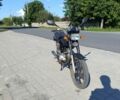 Альфа Другая, объемом двигателя 0.13 л и пробегом 0 тыс. км за 385 $, фото 1 на Automoto.ua