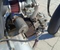 Альфа Другая, объемом двигателя 0.13 л и пробегом 0 тыс. км за 385 $, фото 5 на Automoto.ua