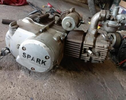 Альфа Другая, объемом двигателя 0.13 л и пробегом 0 тыс. км за 121 $, фото 3 на Automoto.ua
