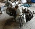 Альфа Другая, объемом двигателя 0.13 л и пробегом 0 тыс. км за 121 $, фото 5 на Automoto.ua