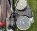 Альфа Другая, об'ємом двигуна 0.11 л та пробігом 0 тис. км за 303 $, фото 3 на Automoto.ua