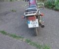 Альфа Другая, объемом двигателя 0.11 л и пробегом 0 тыс. км за 387 $, фото 4 на Automoto.ua