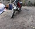 Альфа Другая, об'ємом двигуна 0.11 л та пробігом 0 тис. км за 291 $, фото 5 на Automoto.ua
