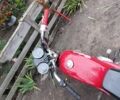 Альфа Другая, об'ємом двигуна 0.11 л та пробігом 0 тис. км за 291 $, фото 1 на Automoto.ua