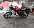 Альфа Другая, об'ємом двигуна 0.11 л та пробігом 0 тис. км за 291 $, фото 4 на Automoto.ua