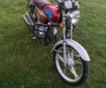 Альфа Другая, об'ємом двигуна 0.11 л та пробігом 0 тис. км за 303 $, фото 1 на Automoto.ua