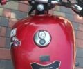 Альфа Другая, объемом двигателя 0.13 л и пробегом 0 тыс. км за 604 $, фото 5 на Automoto.ua