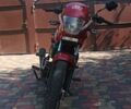 Альфа Другая, объемом двигателя 0.13 л и пробегом 0 тыс. км за 604 $, фото 1 на Automoto.ua