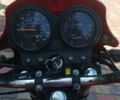 Альфа Другая, объемом двигателя 0.13 л и пробегом 0 тыс. км за 604 $, фото 6 на Automoto.ua