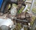 Альфа Другая, объемом двигателя 50 л и пробегом 0 тыс. км за 218 $, фото 6 на Automoto.ua