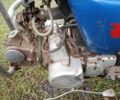 Альфа Другая, объемом двигателя 50 л и пробегом 0 тыс. км за 218 $, фото 5 на Automoto.ua