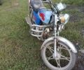 Альфа Другая, объемом двигателя 50 л и пробегом 0 тыс. км за 218 $, фото 4 на Automoto.ua