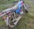 Альфа Другая, объемом двигателя 50 л и пробегом 0 тыс. км за 218 $, фото 3 на Automoto.ua
