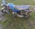 Альфа Другая, объемом двигателя 50 л и пробегом 0 тыс. км за 218 $, фото 2 на Automoto.ua