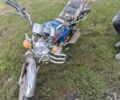 Альфа Другая, объемом двигателя 50 л и пробегом 0 тыс. км за 218 $, фото 1 на Automoto.ua