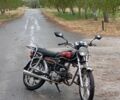 Альфа Другая, объемом двигателя 0.11 л и пробегом 0 тыс. км за 412 $, фото 1 на Automoto.ua