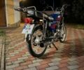 Альфа Другая, объемом двигателя 0.11 л и пробегом 0 тыс. км за 400 $, фото 1 на Automoto.ua