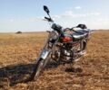 Альфа Другая, объемом двигателя 0.11 л и пробегом 0 тыс. км за 412 $, фото 1 на Automoto.ua
