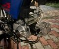 Альфа Другая, объемом двигателя 0.11 л и пробегом 0 тыс. км за 400 $, фото 3 на Automoto.ua