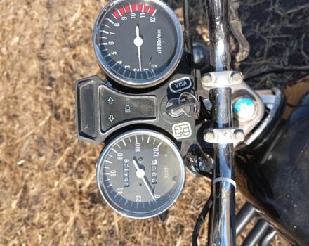 Альфа Другая, объемом двигателя 0.11 л и пробегом 0 тыс. км за 412 $, фото 7 на Automoto.ua