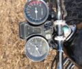 Альфа Другая, объемом двигателя 0.11 л и пробегом 0 тыс. км за 412 $, фото 7 на Automoto.ua