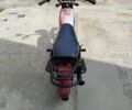 Альфа Другая, объемом двигателя 0.13 л и пробегом 0 тыс. км за 320 $, фото 3 на Automoto.ua