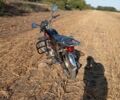 Альфа Другая, объемом двигателя 0.11 л и пробегом 0 тыс. км за 412 $, фото 3 на Automoto.ua