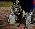 Альфа Другая, объемом двигателя 0.11 л и пробегом 0 тыс. км за 400 $, фото 4 на Automoto.ua