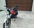 Альфа Другая, объемом двигателя 0.13 л и пробегом 0 тыс. км за 320 $, фото 1 на Automoto.ua