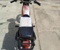 Альфа Другая, объемом двигателя 0.13 л и пробегом 0 тыс. км за 320 $, фото 6 на Automoto.ua