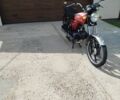 Альфа Другая, объемом двигателя 0.13 л и пробегом 0 тыс. км за 320 $, фото 1 на Automoto.ua